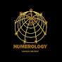 Numerology - Unfold The Self