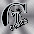 cd9NCoIenHQ-channel-avatar-Genre Tamil Comics