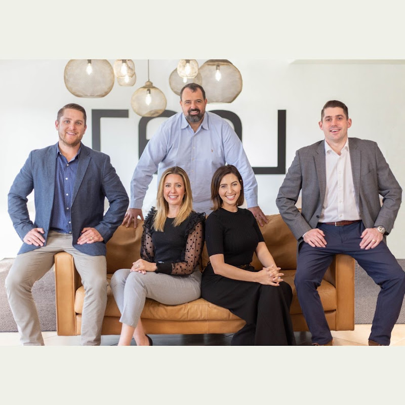 The C Group