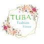 Tuba Fashion House logo