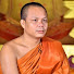 7saGtQEzFOQ-channel-avatar- មេត្តាធម៌-Dharma 
