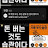 @철-z6x