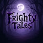 Frighty Tales logo