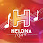 Helona Music