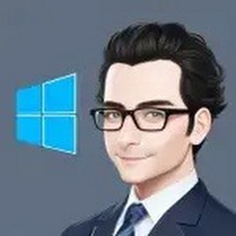 Microsoft Techy Tips