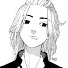 0JtSiiviyHs-channel-avatar-Yvanne
