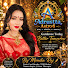 fId1Ut_ZBzM-channel-avatar-Healthy Lifestyle with Monika Raj
