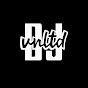 DJ UNLTD Avatar