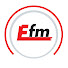 Channel Image