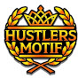 Hustlers Motif