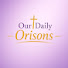 U8hF4KxPKC8-channel-avatar-Our Daily Orisons (Daily Catholic Prayer)