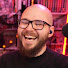 PkDvN-ZzqH0-channel-avatar-JoeFreshest and FreshestAnime
