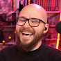 JoeFreshest