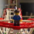 TLVuJg4AC5Q-channel-avatar-TJ Coasters