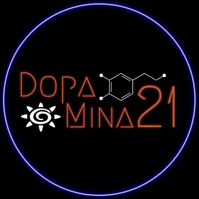 DopaMina 21