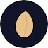 AWTNbAl24QE-channel-avatar-아몬드