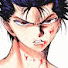 P0G0VTztfAo-channel-avatar-LuisHL4