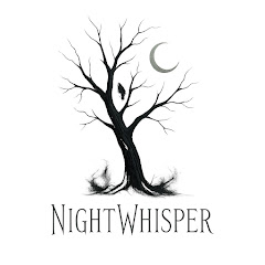 NightWhisper