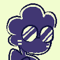 Profile Picture of SaGa!