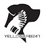 N69-ca__PCU-channel-avatar-Yellowlab247 Outdoors