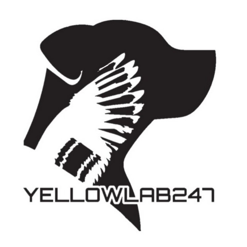 Yellowlab247 Outdoors