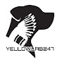 Yellowlab247 Outdoors logo