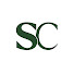 ZZKR337Yomg-channel-avatar-STYLECASTER