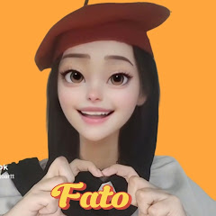 Fato Özden 