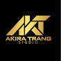 Akira Trang Studio