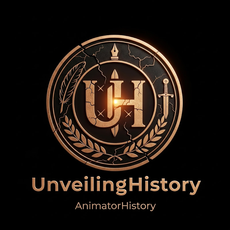 UnknownHistory