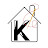 Katarhome CrossStitch