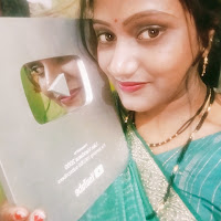 like Vandana 2000 profile image