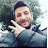 @İshakkurt-w3d