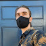 n5-SkK6MfYs-channel-avatar-Dima Ryzhov