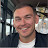 Michael Heaver