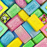 kS_yTe0VOLs-channel-avatar-ASMR SOAP LOVE