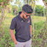 ndHJrhSdykA-channel-avatar-SK View
