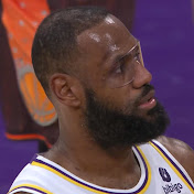 Old Man Jay