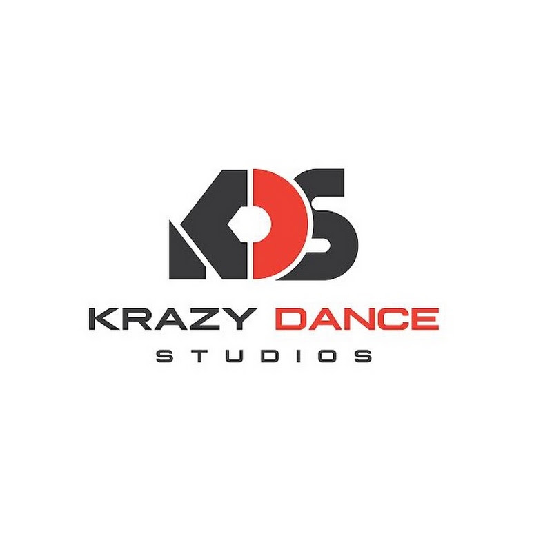 KDS-Krazy Dance Studios
