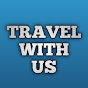 Travel With Us logo