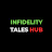 Infidelity Tales Hub