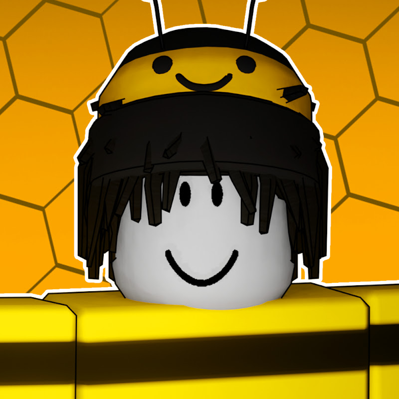 HoneySaw