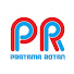 WyhVZtDp31o-channel-avatar-Pratama Rotan