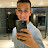 @youssefsalah9146