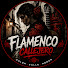 JDpmzWmdZjI-channel-avatar-Flamenco Callejero