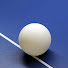 iT8u8SHWJHc-channel-avatar-Table Tennis Every Day