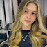 40REsZZd_2w-channel-avatar-Eduarda Martins