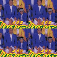 thumbnail img1x1