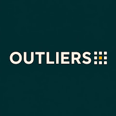 Outliers Podcast