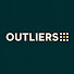 TyuVTrJ1nU4-channel-avatar-Outliers Podcast and Víctor Alvargonzález